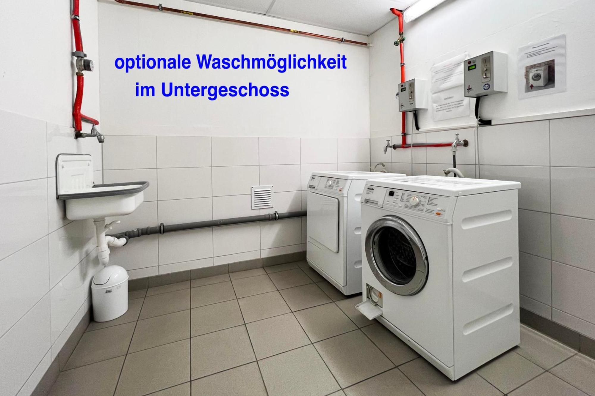 Villa Deichgraf 12 "Meerblick" Börgerende-Rethwisch Kültér fotó